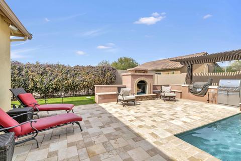 728 E Charlevoix Ave, Gilbert, AZ 85297 photo 41