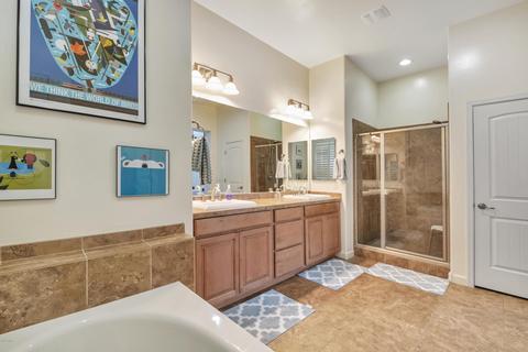 728 E Charlevoix Ave, Gilbert, AZ 85297 photo 26