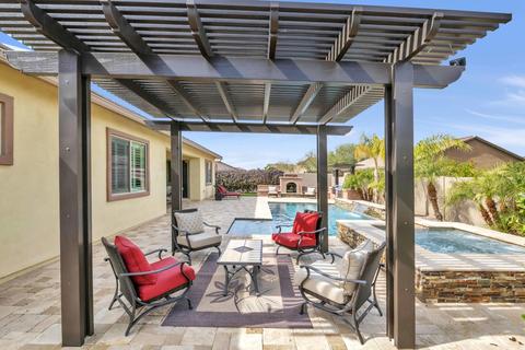 728 E Charlevoix Ave, Gilbert, AZ 85297 photo 44