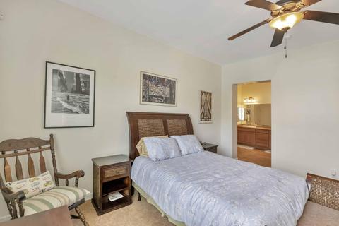 728 E Charlevoix Ave, Gilbert, AZ 85297 photo 25