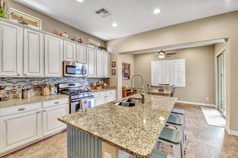 728 E Charlevoix Ave, Gilbert, AZ 85297 photo 15