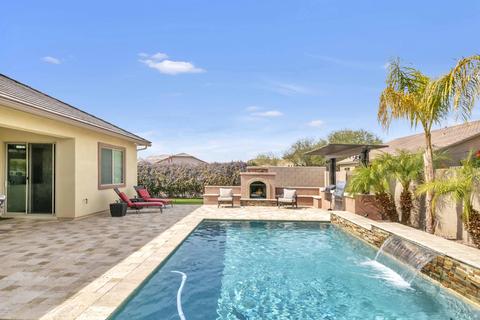 728 E Charlevoix Ave, Gilbert, AZ 85297 photo 47