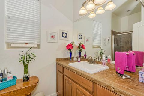 728 E Charlevoix Ave, Gilbert, AZ 85297 photo 36