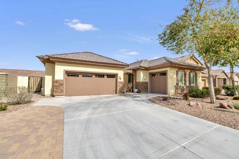 728 E Charlevoix Ave, Gilbert, AZ 85297 photo 1