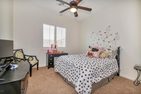 728 E Charlevoix Ave, Gilbert, AZ 85297 photo 19
