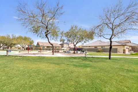 728 E Charlevoix Ave, Gilbert, AZ 85297 photo 50