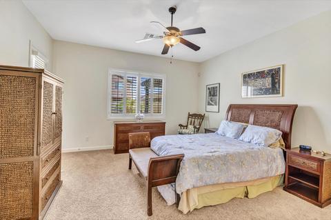 728 E Charlevoix Ave, Gilbert, AZ 85297 photo 24