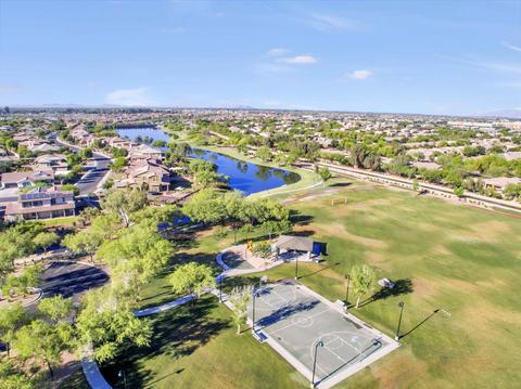 728 E Charlevoix Ave, Gilbert, AZ 85297 photo 54