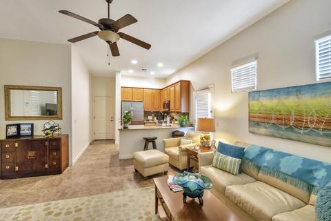 728 E Charlevoix Ave, Gilbert, AZ 85297 photo 32