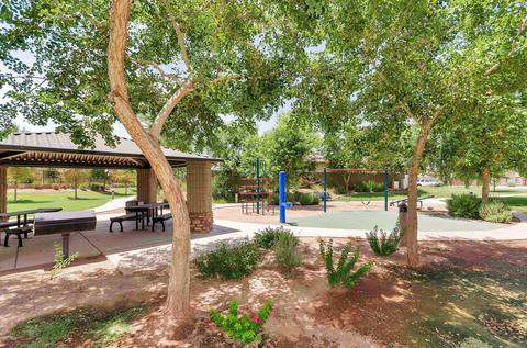 728 E Charlevoix Ave, Gilbert, AZ 85297 photo 62