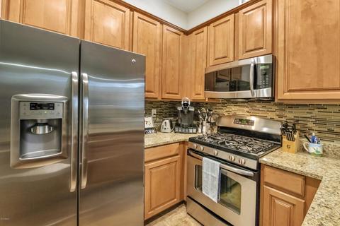 728 E Charlevoix Ave, Gilbert, AZ 85297 photo 34