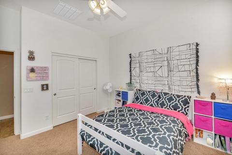 728 E Charlevoix Ave, Gilbert, AZ 85297 photo 22