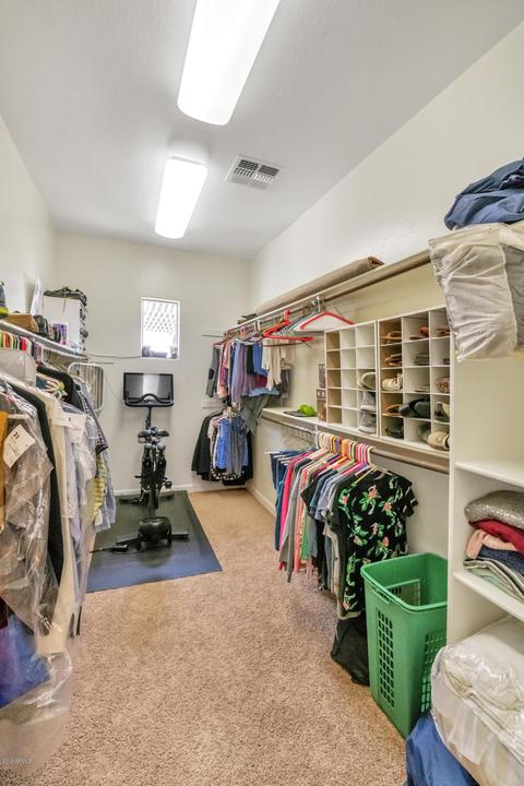 728 E Charlevoix Ave, Gilbert, AZ 85297 photo 29