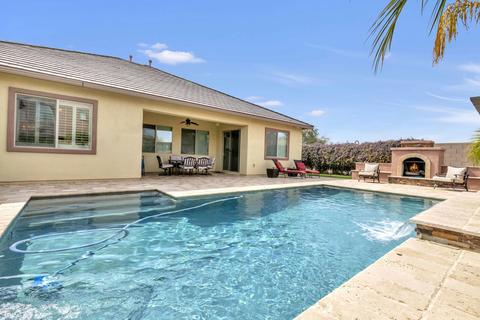 728 E Charlevoix Ave, Gilbert, AZ 85297 photo 46