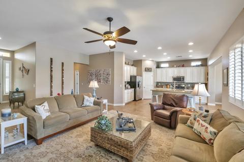 728 E Charlevoix Ave, Gilbert, AZ 85297 photo 10