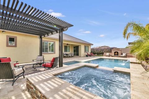 728 E Charlevoix Ave, Gilbert, AZ 85297 photo 45