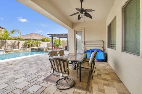 728 E Charlevoix Ave, Gilbert, AZ 85297 photo 40