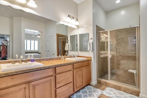 728 E Charlevoix Ave, Gilbert, AZ 85297 photo 28