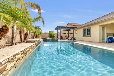 728 E Charlevoix Ave, Gilbert, AZ 85297 photo 42