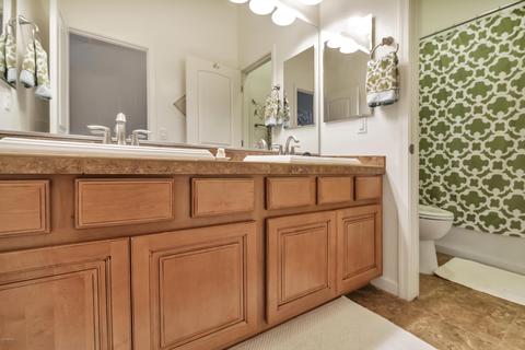 728 E Charlevoix Ave, Gilbert, AZ 85297 photo 18