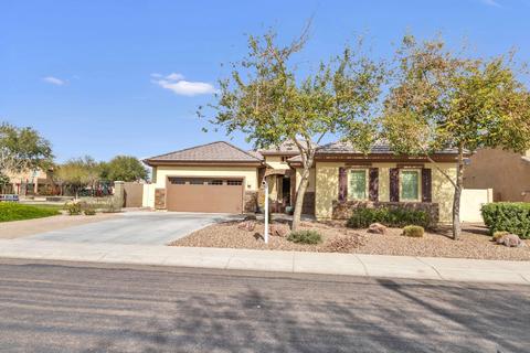 728 E Charlevoix Ave, Gilbert, AZ 85297 photo 4