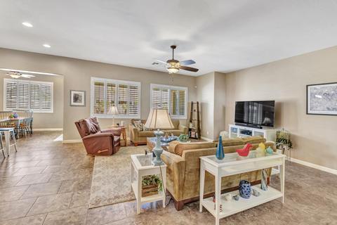 728 E Charlevoix Ave, Gilbert, AZ 85297 photo 9