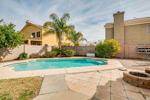 2910 E Fox St, Mesa, AZ 85213 photo 46