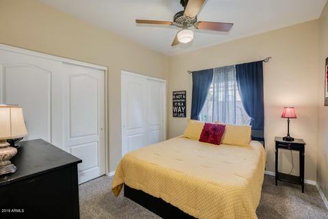 2910 E Fox St, Mesa, AZ 85213 photo 25