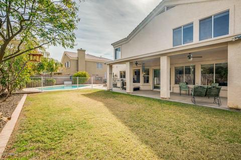 2910 E Fox St, Mesa, AZ 85213 photo 42