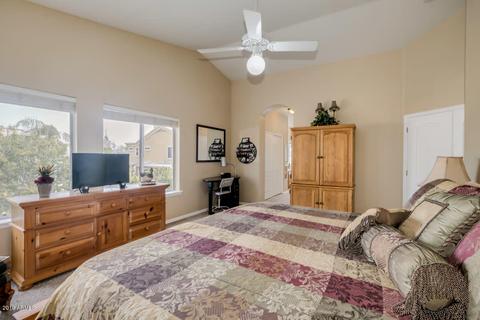 2910 E Fox St, Mesa, AZ 85213 photo 30