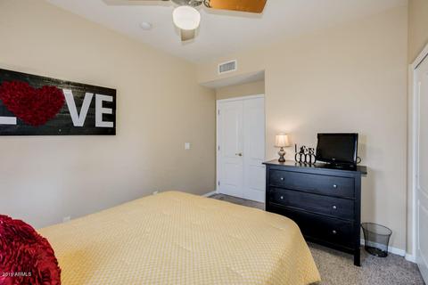 2910 E Fox St, Mesa, AZ 85213 photo 26
