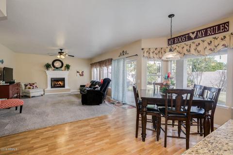 2910 E Fox St, Mesa, AZ 85213 photo 18