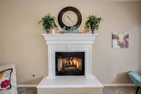 2910 E Fox St, Mesa, AZ 85213 photo 20