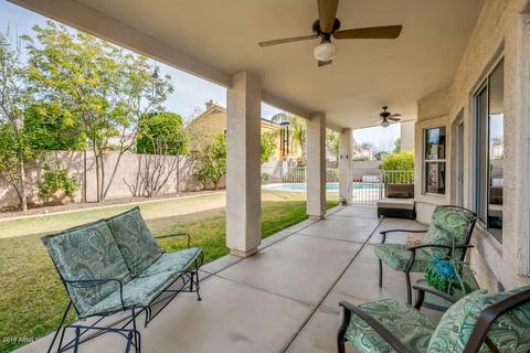 2910 E Fox St, Mesa, AZ 85213 photo 40