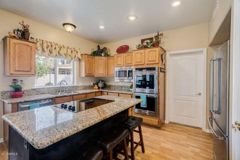 2910 E Fox St, Mesa, AZ 85213 photo 16
