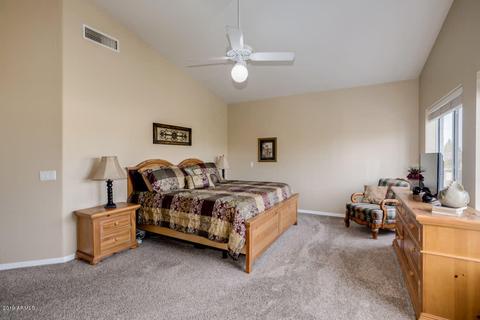 2910 E Fox St, Mesa, AZ 85213 photo 31
