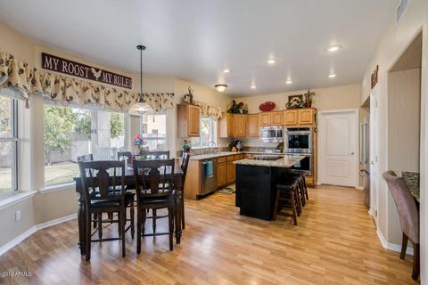 2910 E Fox St, Mesa, AZ 85213 photo 10