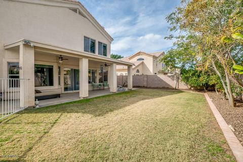 2910 E Fox St, Mesa, AZ 85213 photo 45