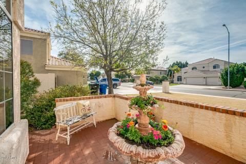2910 E Fox St, Mesa, AZ 85213 photo 4