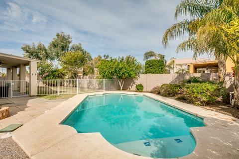 2910 E Fox St, Mesa, AZ 85213 photo 47