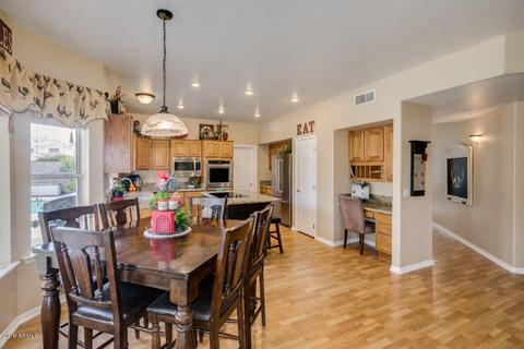 2910 E Fox St, Mesa, AZ 85213 photo 12