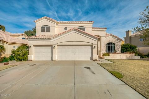 2910 E Fox St, Mesa, AZ 85213 photo 1