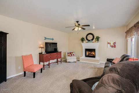 2910 E Fox St, Mesa, AZ 85213 photo 21