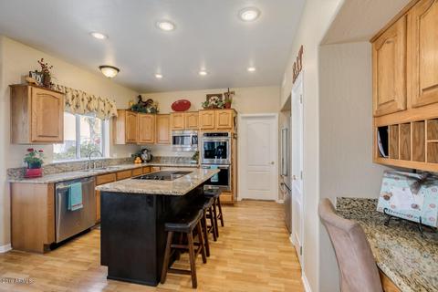 2910 E Fox St, Mesa, AZ 85213 photo 57