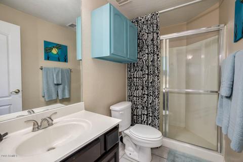 2910 E Fox St, Mesa, AZ 85213 photo 27