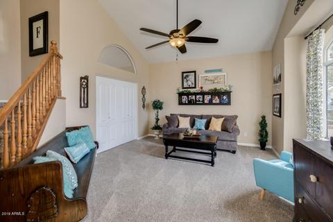 2910 E Fox St, Mesa, AZ 85213 photo 6