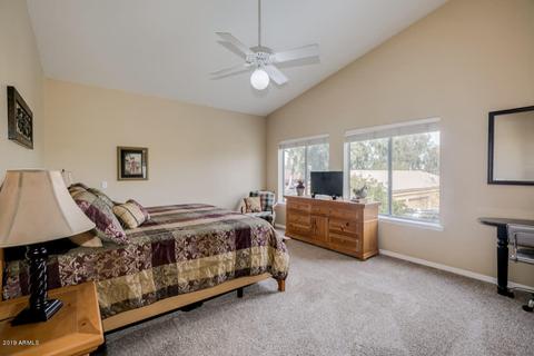 2910 E Fox St, Mesa, AZ 85213 photo 29