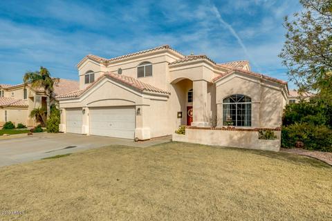 2910 E Fox St, Mesa, AZ 85213 photo 55