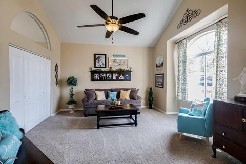 2910 E Fox St, Mesa, AZ 85213 photo 56