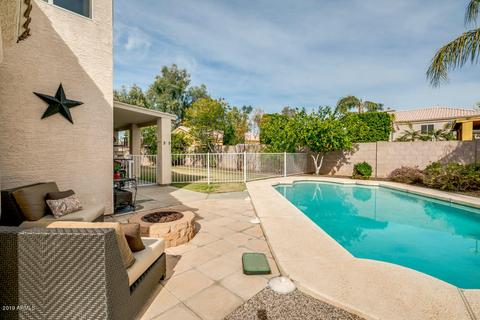 2910 E Fox St, Mesa, AZ 85213 photo 48